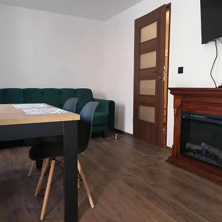 Sielski Zakatek Srokowo Exterior foto