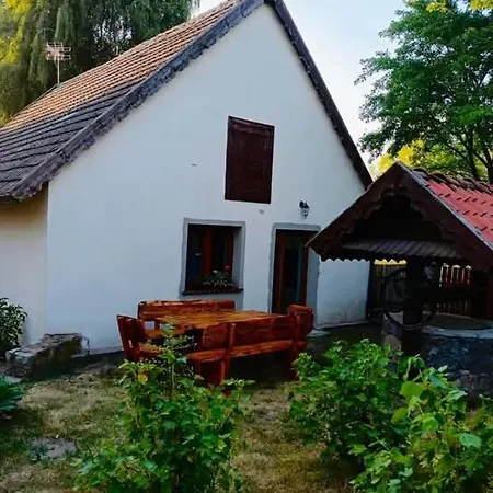 Sielski Zakatek Srokowo Exterior foto