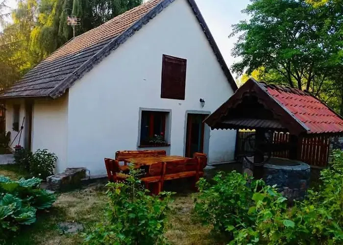 Sielski Zakatek